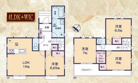 静岡県静岡市葵区上足洗３丁目