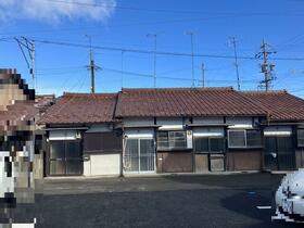 岐阜県大垣市室村町１丁目