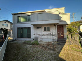 大分県大分市希望が丘１丁目