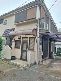 千葉県柏市豊住４丁目