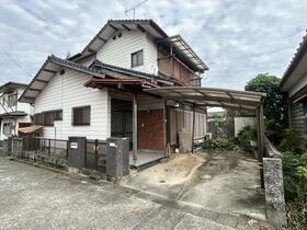 熊本県玉名市伊倉北方