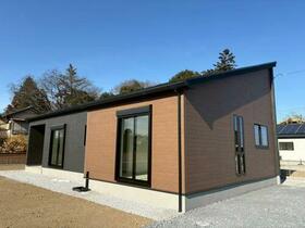 埼玉県深谷市針ヶ谷