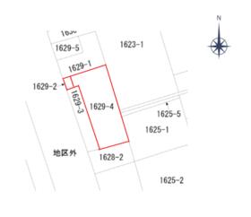 高知県宿毛市平田町戸内