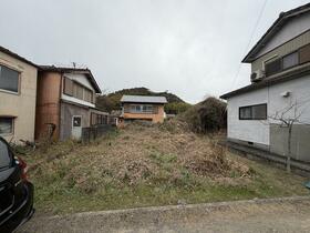 高知県宿毛市平田町戸内