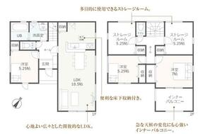 静岡県静岡市駿河区下島