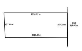 北海道札幌市豊平区月寒東四条１６丁目