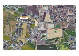 和歌山県岩出市水栖