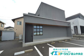 富山県富山市大島２丁目