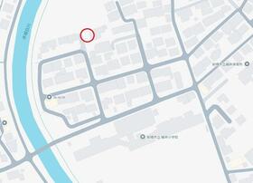 群馬県前橋市下細井町