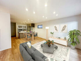 東京都江戸川区南葛西２丁目