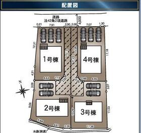 長野県長野市稲里町中央１丁目