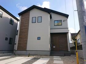 熊本県熊本市南区御幸西３丁目