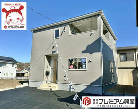 大分県速見郡日出町大字川崎