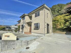 兵庫県姫路市青山５丁目