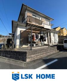 三重県四日市市釆女町