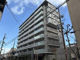 サンメゾン堺三国ヶ丘駅前