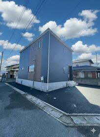 福岡県那珂川市片縄西５丁目