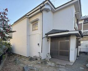 東京都八王子市丹木町３丁目