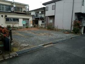 埼玉県春日部市米島