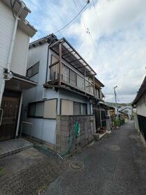 福岡県北九州市八幡東区昭和１丁目