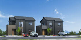 富山県富山市犬島新町１丁目