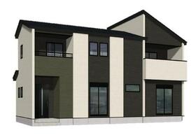 佐賀県唐津市原