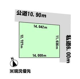 北海道小樽市真栄２丁目