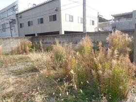 福岡県北九州市小倉北区中井４丁目