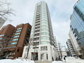 北海道札幌市中央区大通西９丁目