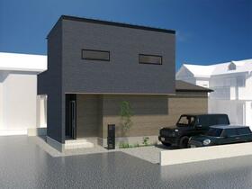 熊本県熊本市北区山室１丁目