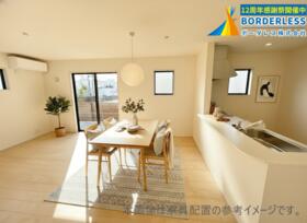 宮城県柴田郡柴田町西船迫２丁目