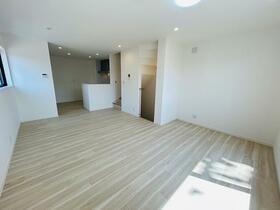 愛知県名古屋市北区山田４丁目