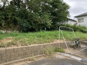 茨城県稲敷郡美浦村大字舟子