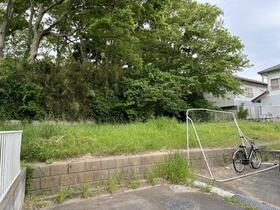 茨城県稲敷郡美浦村大字舟子