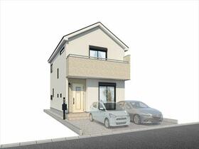 愛知県名古屋市南区曽池町２丁目