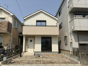 愛知県名古屋市南区曽池町２丁目