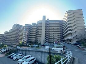 ライオンズマンション千代田弐番館