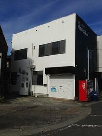 神奈川県平塚市平塚５丁目