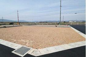 岐阜県瑞穂市呂久