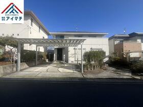 静岡県御殿場市中畑