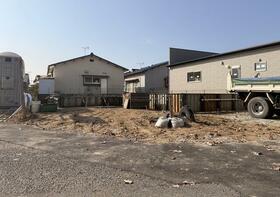 福岡県遠賀郡水巻町猪熊３丁目