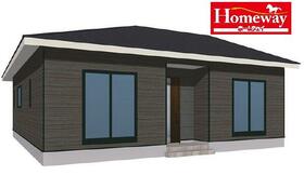 山口県山口市阿知須