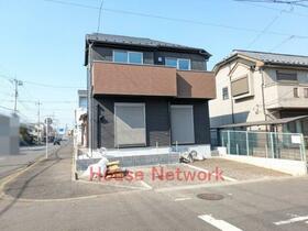 東京都青梅市新町５丁目