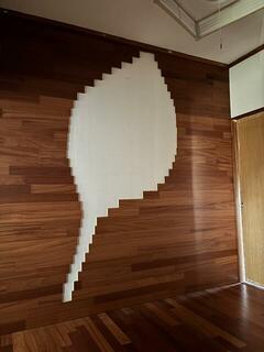 代表画像_外観@212056197792