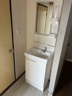 代表画像_外観@212056197792