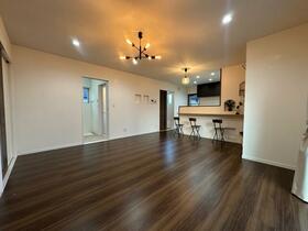 大分県中津市大字宮夫