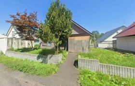 北海道札幌市南区豊滝１丁目