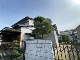 香川県高松市春日町