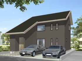 埼玉県さいたま市西区大字内野本郷