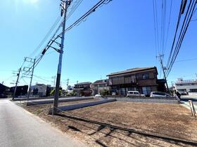 埼玉県さいたま市西区大字内野本郷